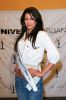 Jalena Maros, Miss Universe Croatia 2007-12.jpg