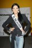 Lissette Rodriguez, Miss Universe El Salvador 2007-8.jpg