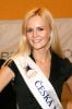 Luicie Hadasova, Miss Universe Czech Republic 2007-12 Luicie Hadasova, Miss Universe Czech Republic 2007-12.jpg