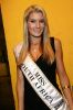 Megan Coleman, Miss Universe South Africa 2007-1.jpg