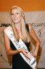 Megan Coleman, Miss Universe South Africa 2007-13.jpg