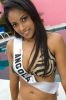 Miss Angola 2007 in Bikini.jpg