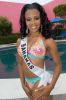 Miss Bahamas 2007 in Bikini.jpg