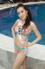 Miss China 2007 in Bikini.jpg