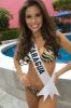 Miss Paraguay 2007 in Bikini.jpg