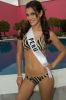 Miss Peru 2007 in Bikini.jpg