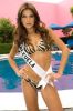 Miss Venezuela 2007 in Bikini.jpg