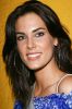 Natalia Zabala Arroyo, Miss Universe Spain 2007-2.jpg