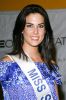 Natalia Zabala Arroyo, Miss Universe Spain 2007-8.jpg