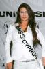 Polyvia Achilleos, Miss Universe Cyprus 2007-2.jpg