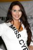 Polyvia Achilleos, Miss Universe Cyprus 2007-5.jpg