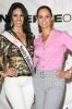 Rosa Maria Ojeda, Miss Universe Mexico 2007 and Lupita Jones, Miss Universe 1991-2.jpg