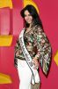 Rosa Maria Ojeda, Miss Universe Mexico 2007-25.jpg