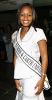 Saneita Been Miss Universe Turks & Caicos 2007-2.jpg