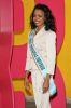 Trinere Lynes, Miss Universe Bahamas 2007-4.jpg