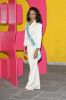 Trinere Lynes, Miss Universe Bahamas 2007-5 Trinere Lynes, Miss Universe Bahamas 2007-5.jpg
