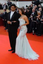 2007 Cannes Film Festival - My Blueberry Nights - After Party - Abhishek Bachchan and Aishwarya Rai - 16.jpg