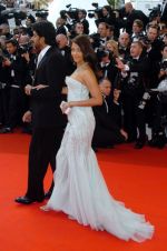 2007 Cannes Film Festival - My Blueberry Nights - After Party - Abhishek Bachchan and Aishwarya Rai - 17.jpg