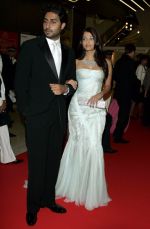 2007 Cannes Film Festival - My Blueberry Nights - After Party - Aishwarya Rai - 13.jpg