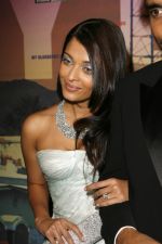 2007 Cannes Film Festival - My Blueberry Nights - After Party - Aishwarya Rai - 2.jpg