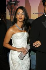 2007 Cannes Film Festival - My Blueberry Nights - After Party - Aishwarya Rai - 4.jpg
