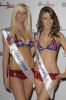 Michelle Marsh, Miss Oldham, and Nicola Tappenden, Miss Croydon - 5.jpg