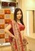 Rithuka Tandon - 62.jpg