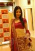 Rithuka Tandon - 67.jpg