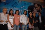 Mukesh Bhatt, Mrinalini Sharma, Mohit Suri, Emraan Hashmi, Shreya Saran, Mahesh Bhatt.jpg