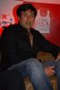 Sunny Deol launches new TVC of Lux Cozi - 4.jpg