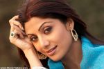 Apne - Shilpa Shetty - 7.jpg