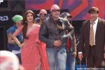 Apne - Shilpa Shetty, Bobby Deol, Sunny Deol - 27.jpg