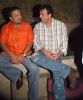 Alibaug Kickoff Party - Sanjay-Gupta,-Sanjay-Dutt.jpg