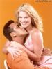 Marigold - 1 Marigold - 1.jpg