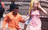 Marigold - 18 Marigold - 18.jpg