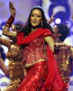 Raima Sen - 1.jpg