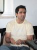 Sanjay Suri - 4.jpg