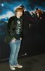 Actor Rupert Grint attends the Harry Potter and the order of the phoenix premiere on July 4, 2007 in Paris, France - 2.jpg