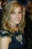 Actress Emma Watson attends the Harry Potter and the order of the phoenix premiere on July 4, 2007 in Paris, France - 1.jpg