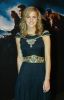 Actress Emma Watson attends the Harry Potter and the order of the phoenix premiere on July 4, 2007 in Paris, France - 3.jpg