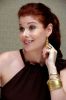 Debra Messing speaks at The Starter Wife Press Conference held at the Four Seasons Hotel in Beverly Hills, California on June 26, 2007 - 6.jpg