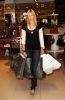 Maria Sharapova - Shopping candids at Topshop July 5 - 6.jpg
