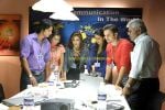Hello - Sharman Joshi, Gul Panag, Amrita Arora, Isha Koppikar, Sohail Khan, Sharat Saxena - 11 Hello - Sharman Joshi, Gul Panag, Amrita Arora, Isha Koppikar, Sohail Khan, Sharat Saxena - 11.jpg