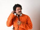 Hello - Suresh Menon - 7 Hello - Suresh Menon - 7.jpg
