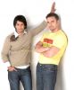 Hello---Sharman-Joshi,-Sohail-Khan---4.jpg