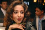 The Bong Connection - Raima Sen - 20.jpg