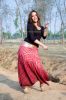 The Bong Connection - Raima Sen - 8.jpg