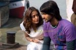 The Bong Connection - Shayan Munshi, Raima Sen - 25 The Bong Connection - Shayan Munshi, Raima Sen - 25.jpg