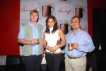 The Smirnoff Bash - Shamita Shetty - 5.jpg