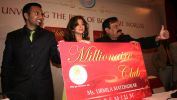 Urmila Matondkar Launches Millionaire Club Card For Country Club - 17.jpg
